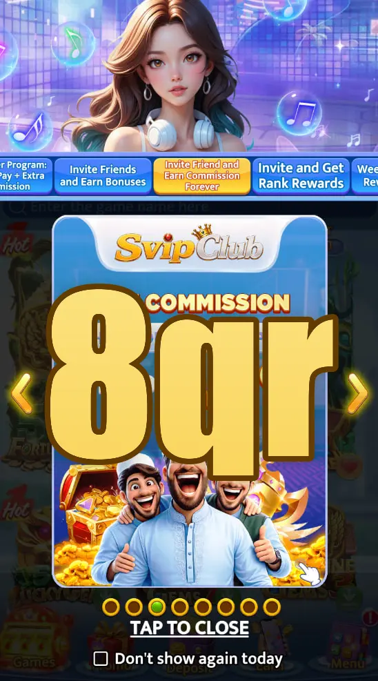 8qr Unduh