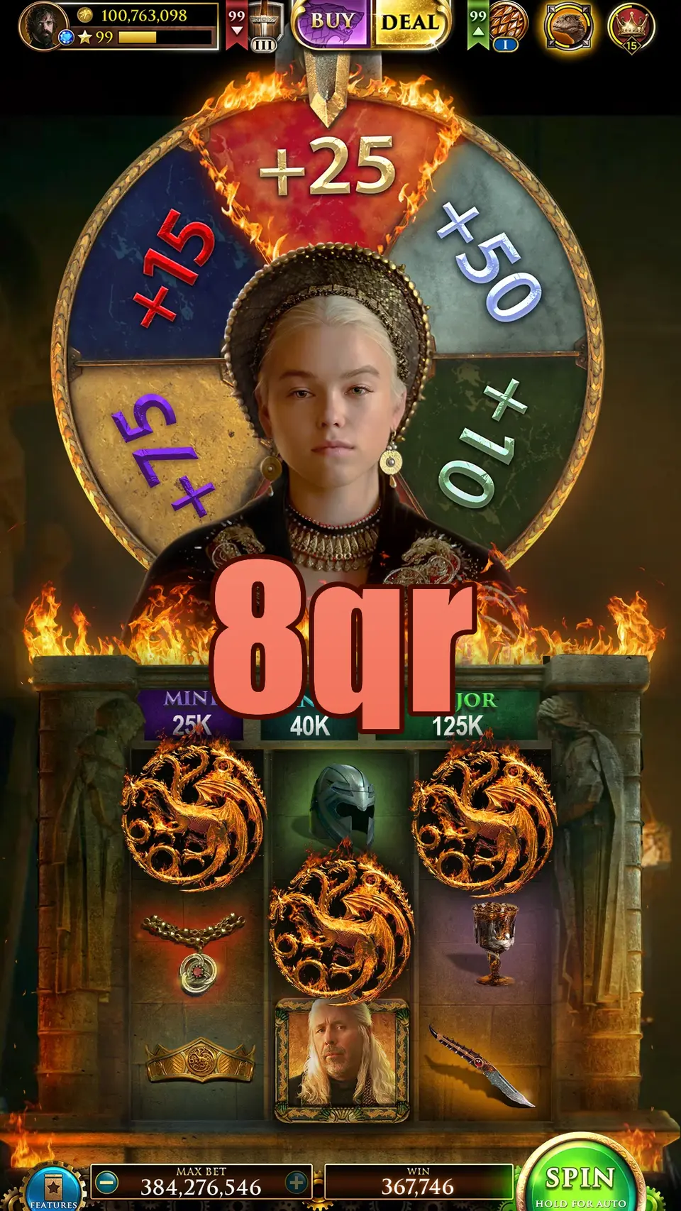 8qr Unduh