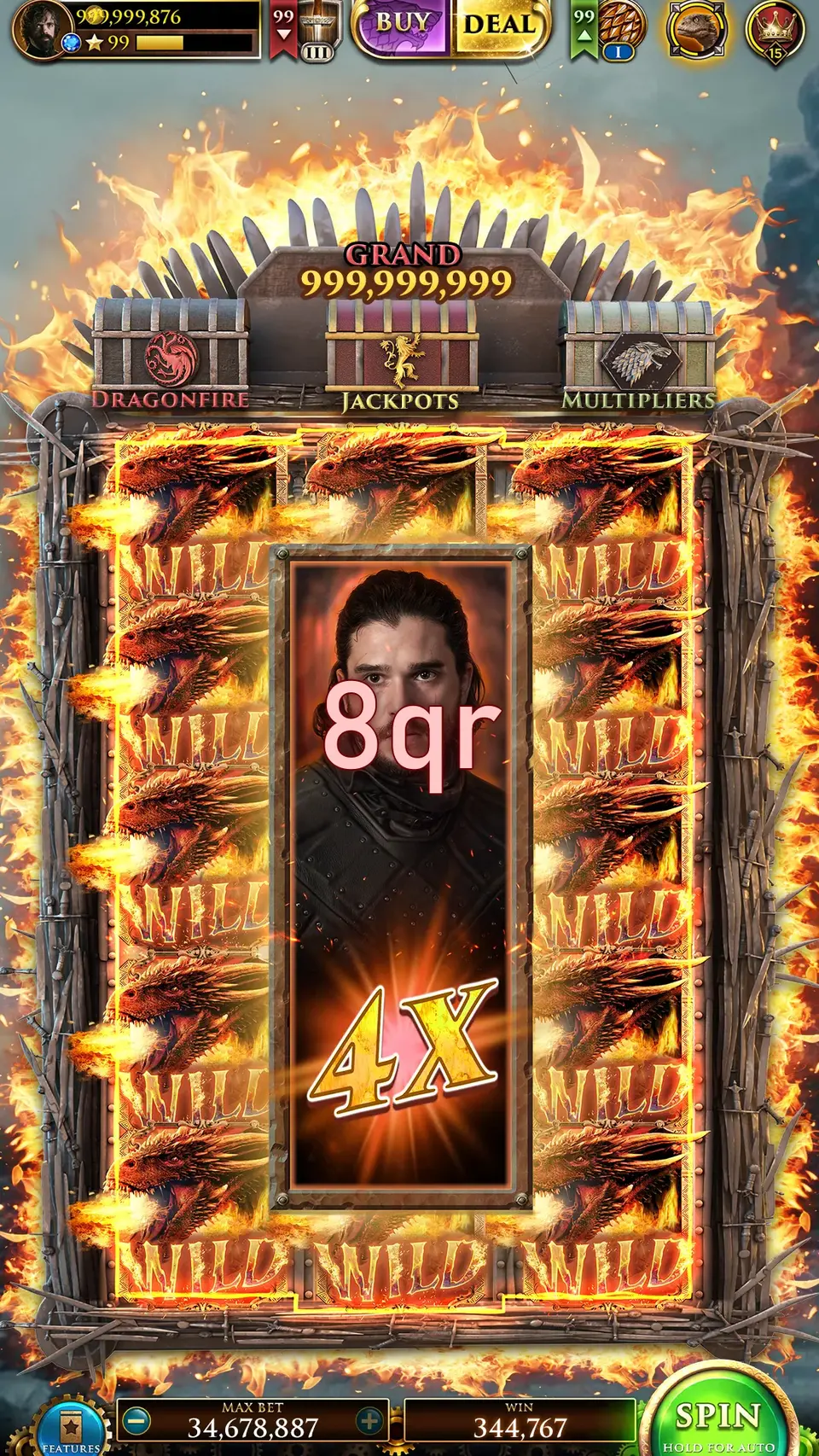 8qr Unduh