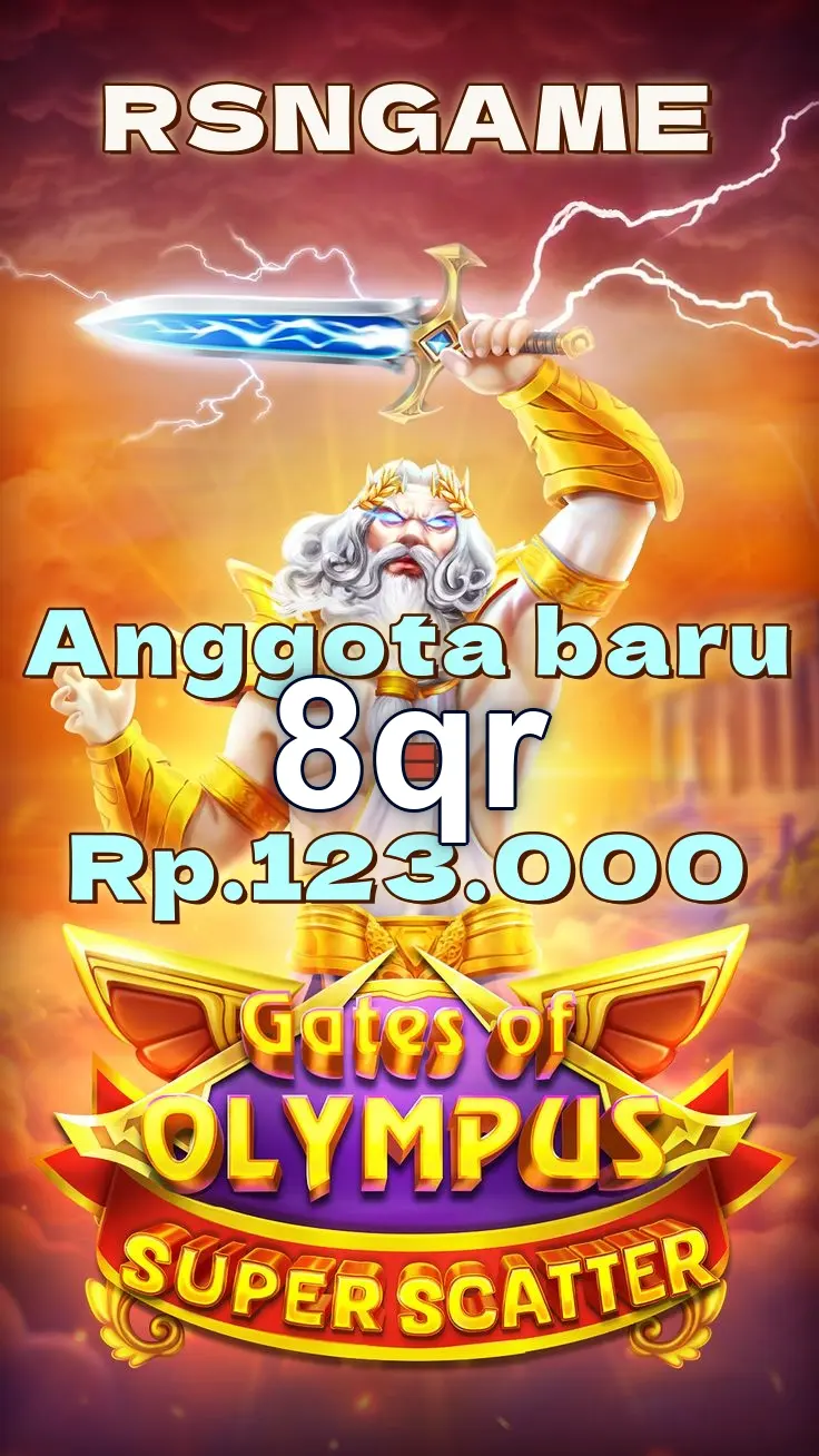 8qr Tangkapan Layar - APK Resmi