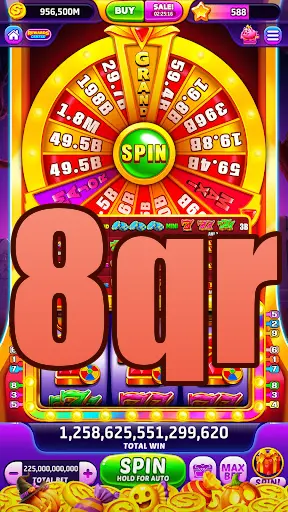 8qr Preview - Resmi Unduh